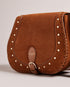 {{ product.type }} - Ted Baker London - Kosovo - KALRIN